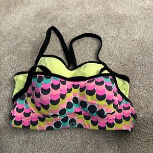 Victoria’s Secret Sport Bra Bundle